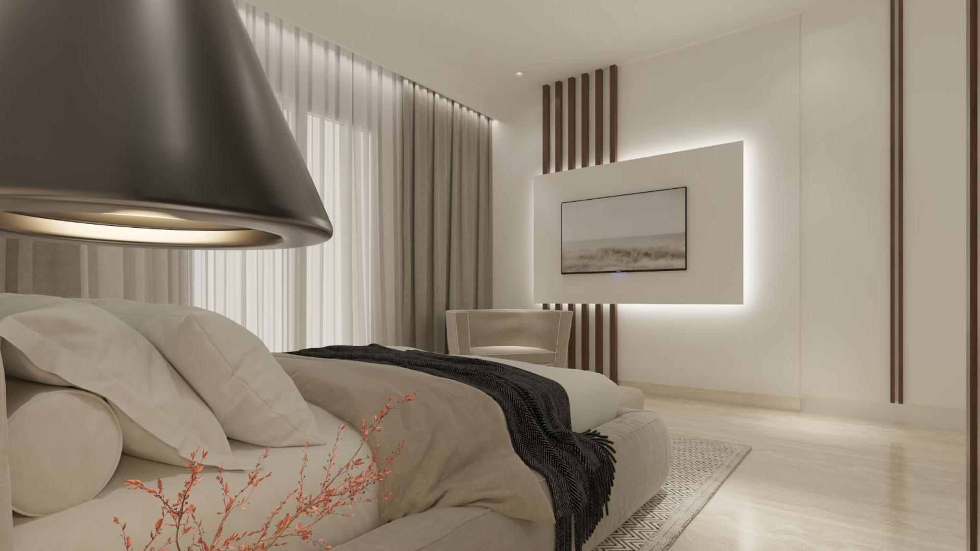 Hotel Sphinx Naxos City Exterior foto